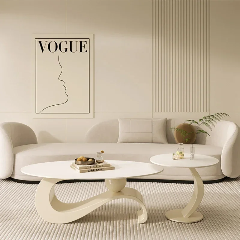 Simplicity Coffee Table Bedside Tables Home Hospitality Middle Center Nordic Simple Small Room Desks Mini Lightweight Furniture
Simplicity Coffee Table Bedside Tables Home Hospitality Middle Center Nordic Simple Small Room Desks Mini Lightweight Furniture