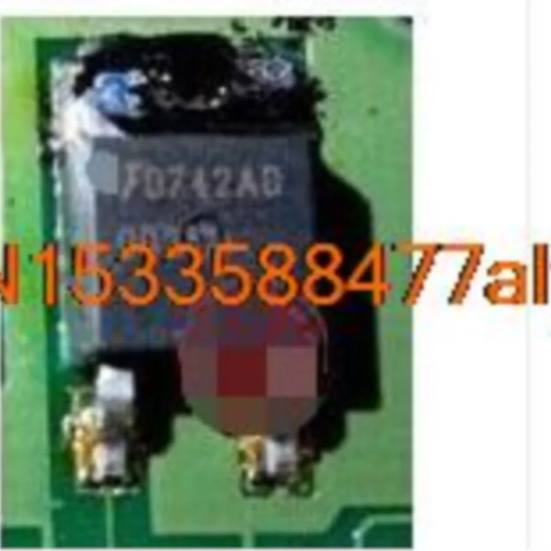 НОВЫЙ 00211
НОВЫЙ 00211