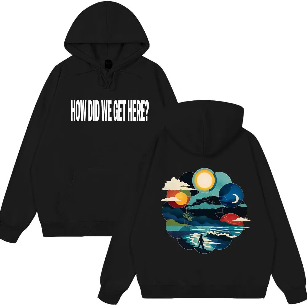 Singer Louis Tomlinson How Did I Get Here Tour 2026 Print Hoodie Men Women Fashion Pullover Hip-hop Casual Sweatshirt Fan Gifts
Singer Louis Tomlinson How Did I Get Here Tour 2026 Print Hoodie Men Women Fashion Pullover Hip-hop Casual Sweatshirt Fan Gifts