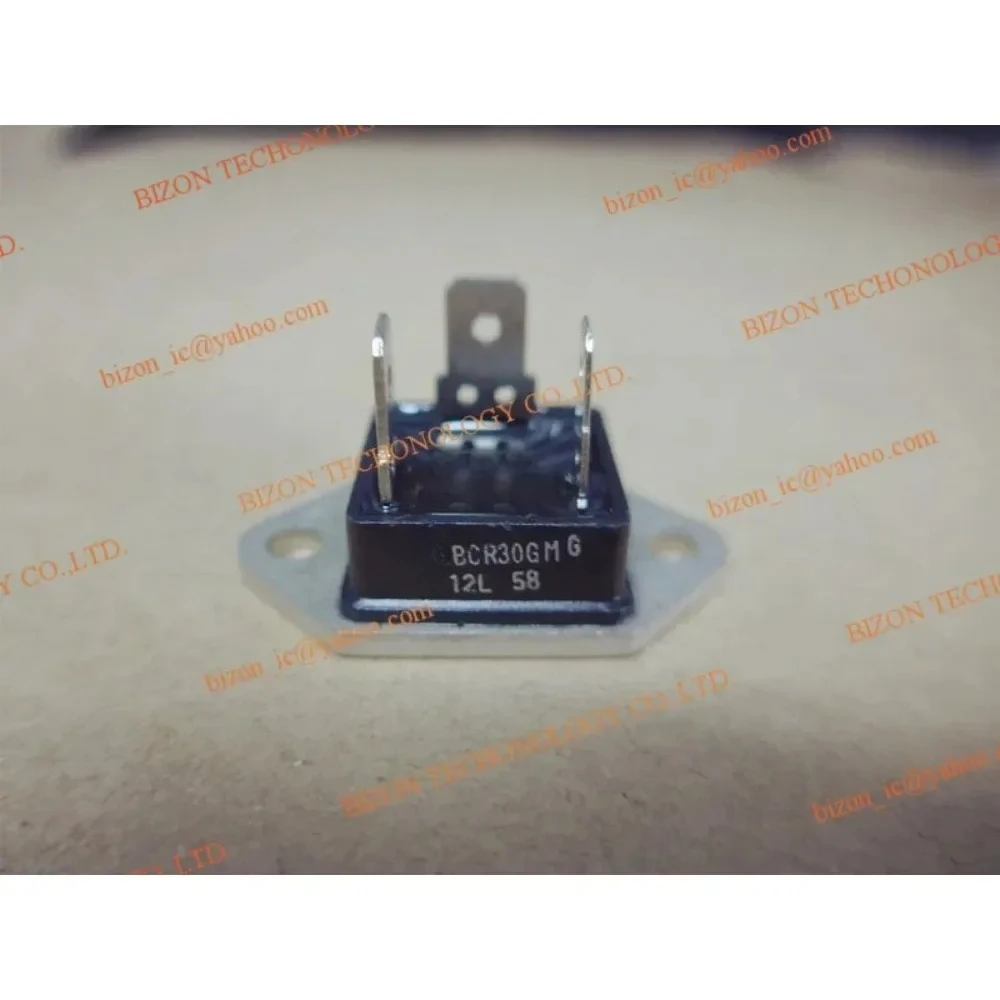 BCR30GM BCR50GM-20L BCR50AM BCR16HM BCR16HM-12L BCR16C-10L BCR30AM-12L BCR16HM Новый модуль
BCR30GM BCR50GM-20L BCR50AM BCR16HM BCR16HM-12L BCR16C-10L BCR30AM-12L BCR16HM Новый модуль