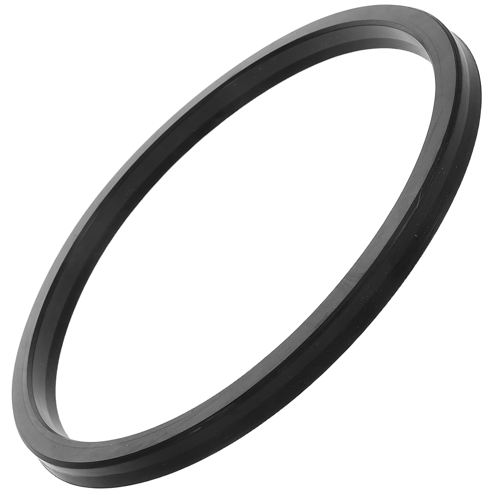 Cylinder Piston Seal Ring for Tire Changer Machine Dirt Bike Tools Mounting Demounting Parts Reliable Performance Durable 
Cylinder Piston Seal Ring for Tire Changer Machine Dirt Bike Tools Mounting Demounting Parts Reliable Performance Durable