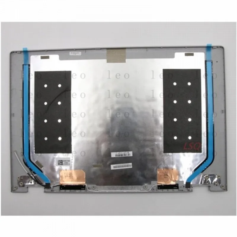 AA для Lenovo IdeaPad C340-15 15IWL 15API задняя крышка 5CB0S17575 серебристый чехол для ноутбука
AA для Lenovo IdeaPad C340-15 15IWL 15API задняя крышка 5CB0S17575 серебристый чехол для ноутбука