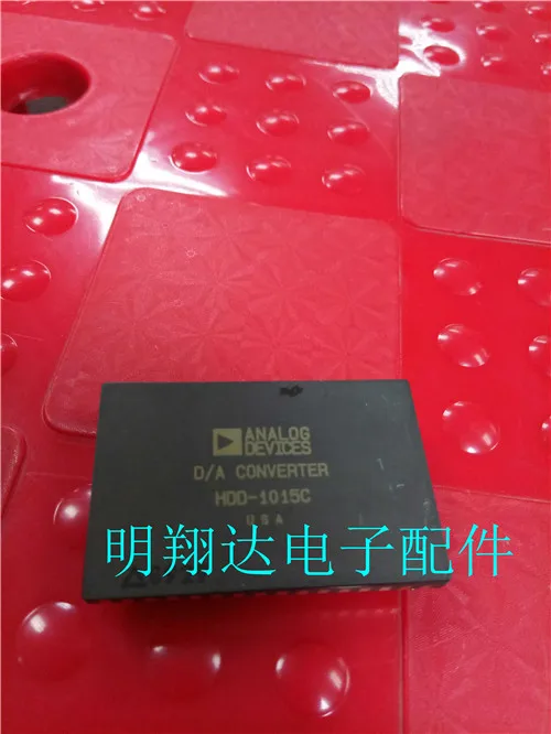 Free shipping HDD-1015C 10PCS
Free shipping HDD-1015C 10PCS