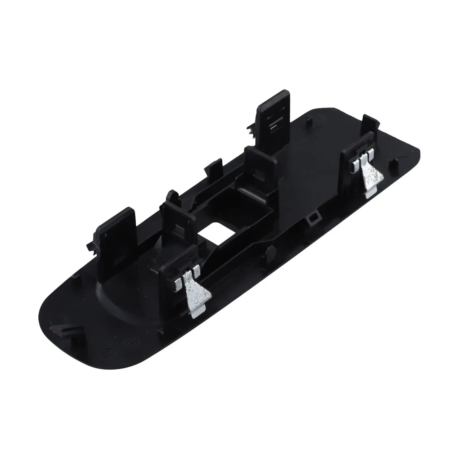 Tepee 2019-2020 Button Frame Car Accessories Easy Installation Factory Specifications High Reliability As Picture Shows
Tepee 2019-2020 Button Frame Car Accessories Easy Installation Factory Specifications High Reliability As Picture Shows