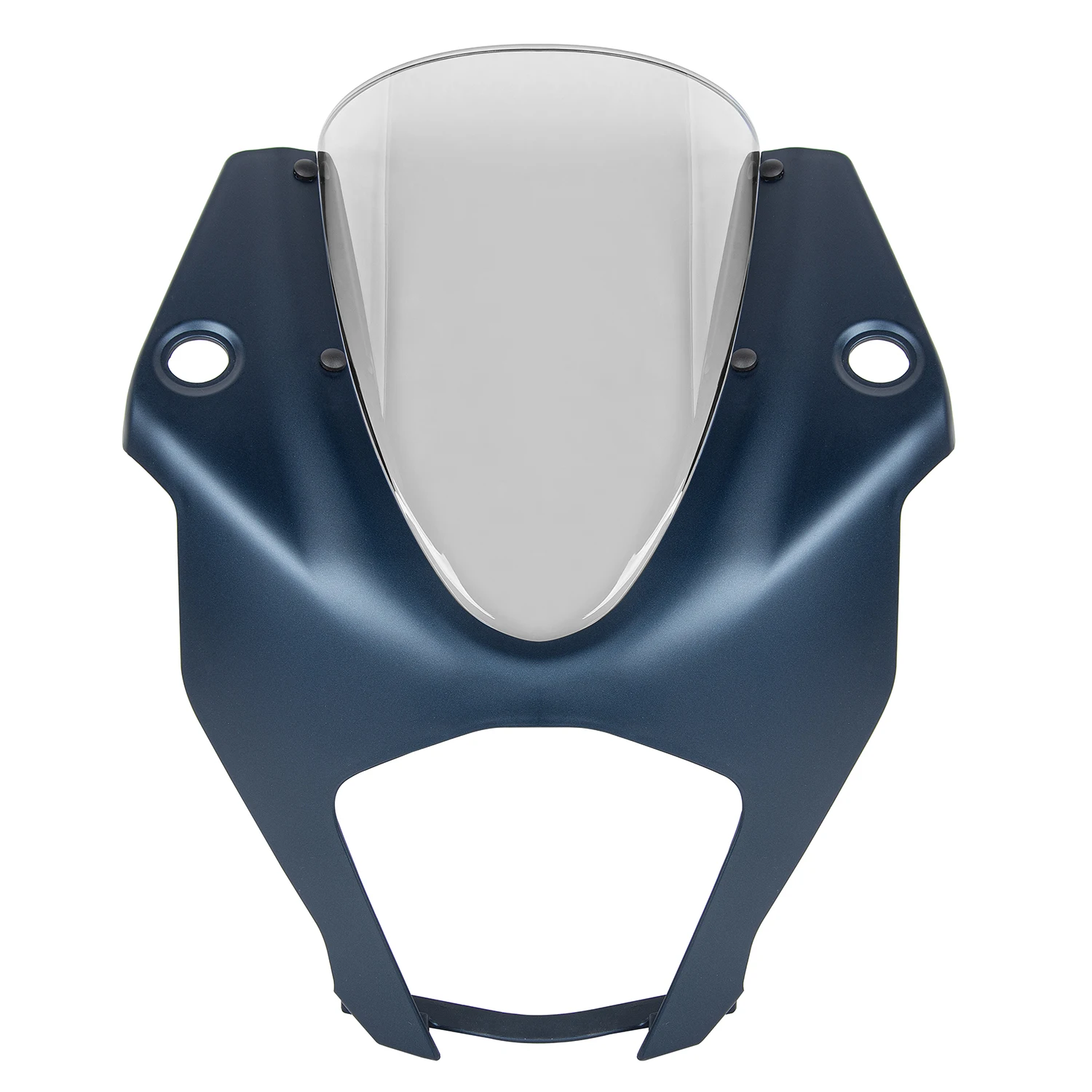 For KM RC 390 2022 2023 Headlamp Front Cowl Fairing Air Deflector Visor RC390 Motorcycle Headlight Cover Windscreen Windshield
For KM RC 390 2022 2023 Headlamp Front Cowl Fairing Air Deflector Visor RC390 Motorcycle Headlight Cover Windscreen Windshield