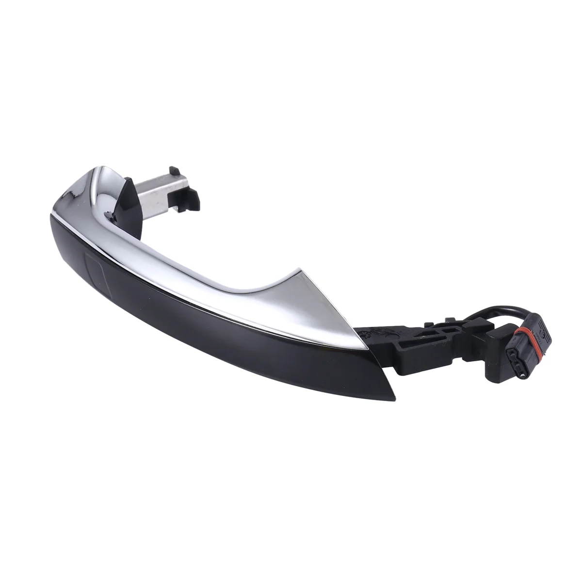A2217601070 Right Front&Rear Door Handles Black for Mercedes Benz W221 S300 S320 S350 S400
A2217601070 Right Front&Rear Door Handles Black for Mercedes Benz W221 S300 S320 S350 S400