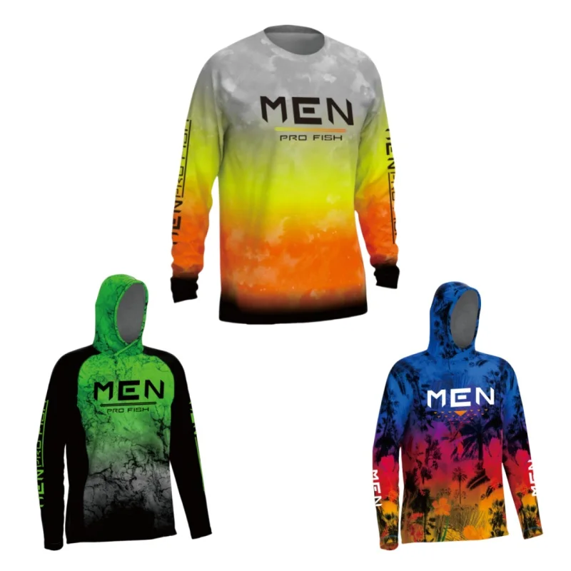 Men Racing Long Sleeve Shirt Dirt Bike Riding ATV MTB BMX Motocross Multicolor Cool Cycling T-shirts Motocross Cycling T-Shirts
Men Racing Long Sleeve Shirt Dirt Bike Riding ATV MTB BMX Motocross Multicolor Cool Cycling T-shirts Motocross Cycling T-Shirts