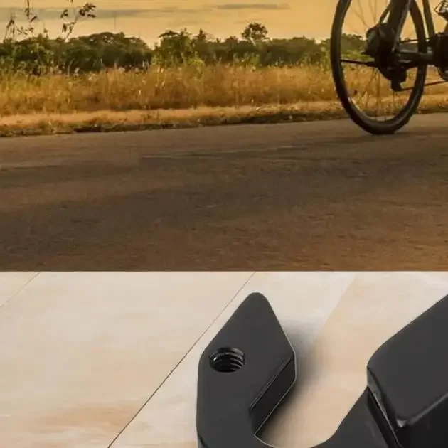 /Rear /Derailleur /Mech Hanger Aluminum Alloy Black For For HAIBIKE Sduro Rare Gen 2 Trekking For Cross Hard Life Nine Seven RC
/Rear /Derailleur /Mech Hanger Aluminum Alloy Black For For HAIBIKE Sduro Rare Gen 2 Trekking For Cross Hard Life Nine Seven RC