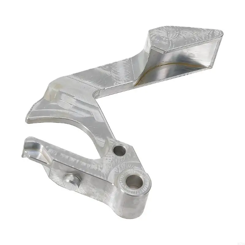 2202673324 2202679724 Shifting Lever Clip For S280 S320 S500 W220 Enhancing Gear Shifting Accuracy and Longevity in Manual D7YA
2202673324 2202679724 Shifting Lever Clip For S280 S320 S500 W220 Enhancing Gear Shifting Accuracy and Longevity in Manual D7YA