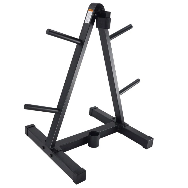 25/50mm Aperture Barbell Discs Rack Dumbbell Plates Support Pole Holder Weight Training Equipments Storage Bracket
25/50mm Aperture Barbell Discs Rack Dumbbell Plates Support Pole Holder Weight Training Equipments Storage Bracket