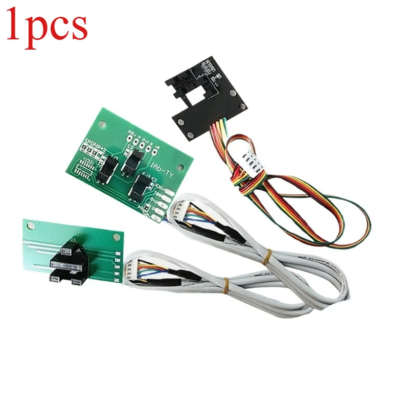 Станок для балансировки шин, инструмент для балансировки, датчик положения, фотоэлектрическая плата, датчик положения небольшой пластины на шпинделе
Станок для балансировки шин, инструмент для балансировки, датчик положения, фотоэлектрическая плата, датчик положения небольшой пластины на шпинделе