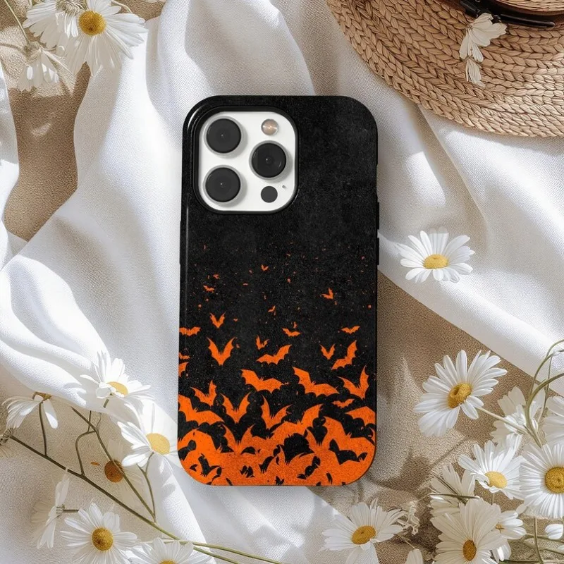 Чехол для телефона Bat Black Got Магнитный чехол для телефона IPHONE 17 1615 14 13 12 11 PRO MAX Plus 16e Жесткий двухслойный чехол из ТПУ
Чехол для телефона Bat Black Got Магнитный чехол для телефона IPHONE 17 1615 14 13 12 11 PRO MAX Plus 16e Жесткий двухслойный чехол из ТПУ