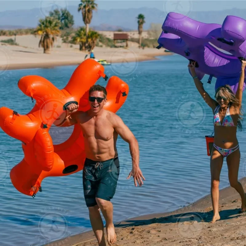 New Arrival Unique Design Swimming Pool Toys Inflatable Pool Water Float Ring Inflatable Swimming Floats for Sale
New Arrival Unique Design Swimming Pool Toys Inflatable Pool Water Float Ring Inflatable Swimming Floats for Sale