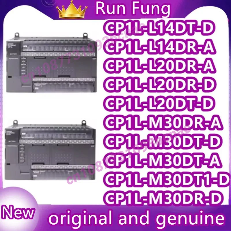 CP1L-L14DT-D CP1L-L14DR-A CP1L-L20DR-A CP1L-L20DR-D CP1L-L20DT-D CP1L-M30DR-A CP1L-M30DR-D CP1L-M30DT-D CP1L-M30DT-A CP1L-M30DT
CP1L-L14DT-D CP1L-L14DR-A CP1L-L20DR-A CP1L-L20DR-D CP1L-L20DT-D CP1L-M30DR-A CP1L-M30DR-D CP1L-M30DT-D CP1L-M30DT-A CP1L-M30DT