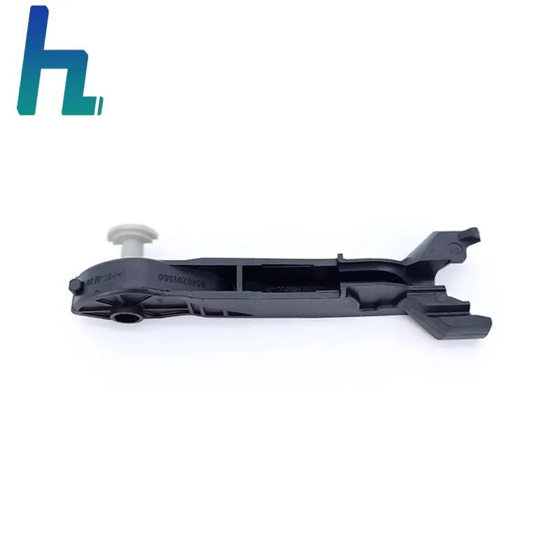 212830 Шатун насадки троса сцепления для Peugeot 206
212830 Шатун насадки троса сцепления для Peugeot 206