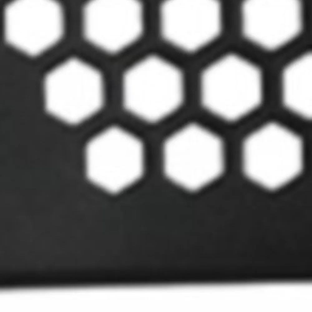 FOR CFMOTO 800NK 800 NK 800 NK800 Nk800 2023-2026 2025 2024 800Nk Motorcycle Accessories Radiator Grille Guard Cover Protector
FOR CFMOTO 800NK 800 NK 800 NK800 Nk800 2023-2026 2025 2024 800Nk Motorcycle Accessories Radiator Grille Guard Cover Protector