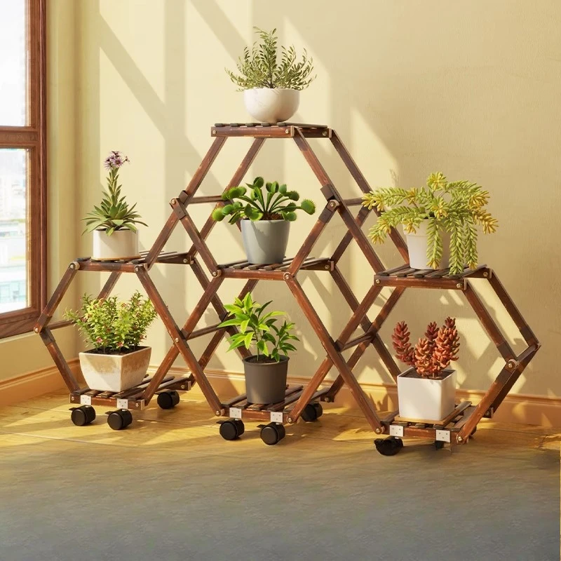 flower stand balcony shelf modeling flower pot stand succulent plant display frame flower stand living room floor
flower stand balcony shelf modeling flower pot stand succulent plant display frame flower stand living room floor