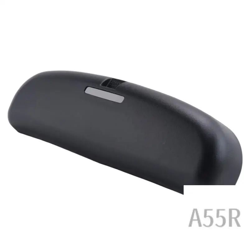 5R-For Volvo S90 XC60 XC90 S60V40 2018 2019 2020 Car Glasses Holder Sunglasses Storage Box Case Replacement Accessories
5R-For Volvo S90 XC60 XC90 S60V40 2018 2019 2020 Car Glasses Holder Sunglasses Storage Box Case Replacement Accessories