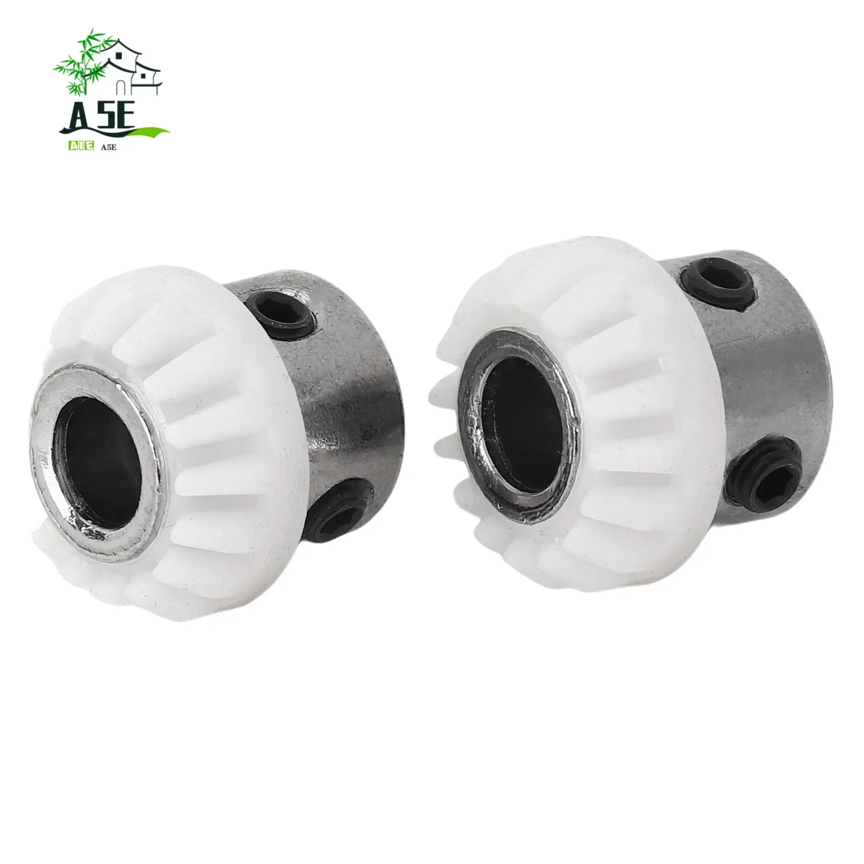 A05E-2PCS 155819 Vertical Top Shaft Gear Fit For SINGER 247 413 416 418 457 466
A05E-2PCS 155819 Vertical Top Shaft Gear Fit For SINGER 247 413 416 418 457 466