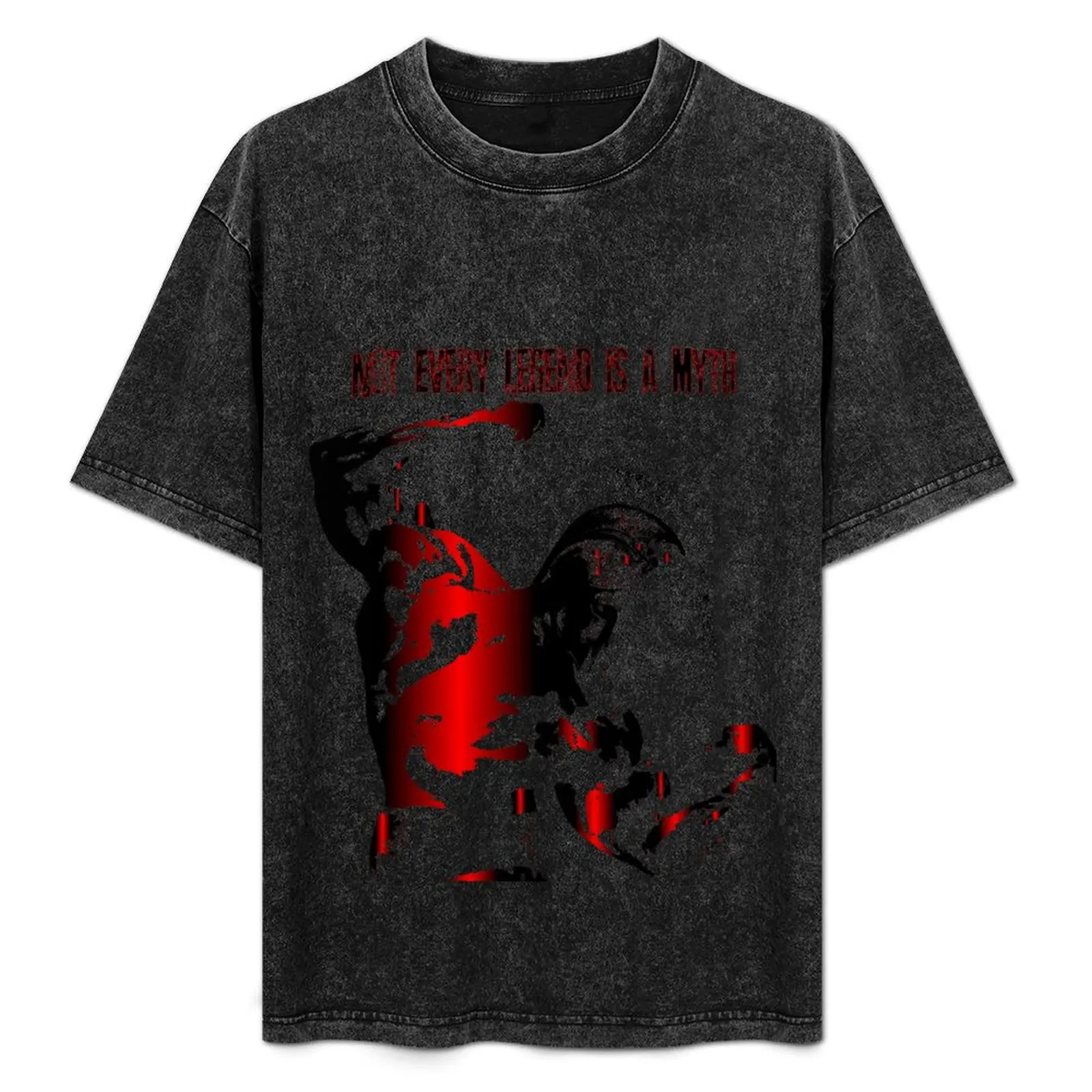 SPARTAN ACHILLES GREEK WARRIOR T-Shirt
SPARTAN ACHILLES GREEK WARRIOR T-Shirt