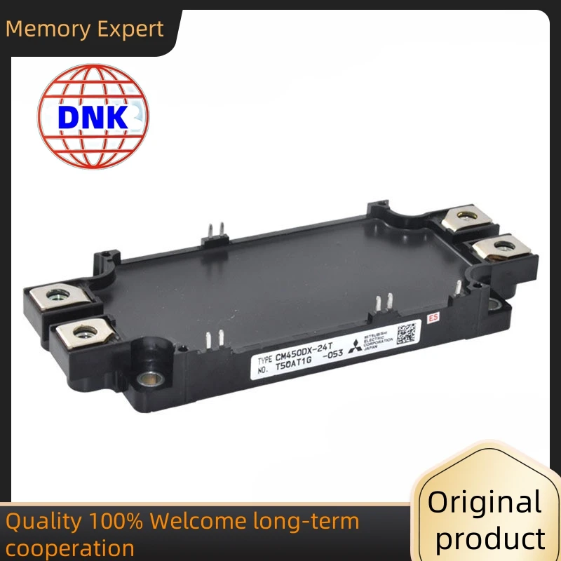 CM450DX-24A CM450DX-24T CM450DX1-24A CM450DX1-24NFJ CM450DX-24S1 CM600DX-24T CM600DXL-24S CM600DXL-34A
CM450DX-24A CM450DX-24T CM450DX1-24A CM450DX1-24NFJ CM450DX-24S1 CM600DX-24T CM600DXL-24S CM600DXL-34A