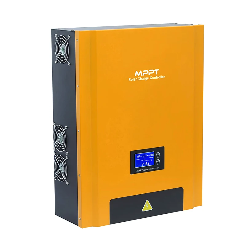 12v 24v 48v 96v 40a 50a 60a 80a 100a 120a MPPT Solar Panel Regulator MAX PV 175V 230V MPPT Solar Charge Controller
12v 24v 48v 96v 40a 50a 60a 80a 100a 120a MPPT Solar Panel Regulator MAX PV 175V 230V MPPT Solar Charge Controller