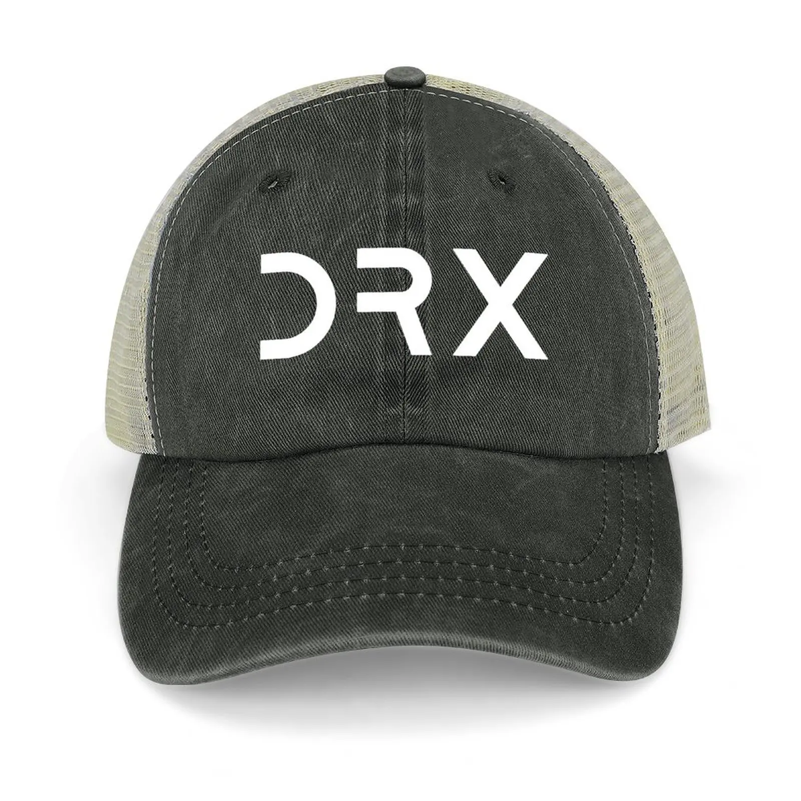 Drx Merch DRX Logo Baseball Cap Winter hat Luxury man cap Visor For Girls Men's
Drx Merch DRX Logo Baseball Cap Winter hat Luxury man cap Visor For Girls Men's