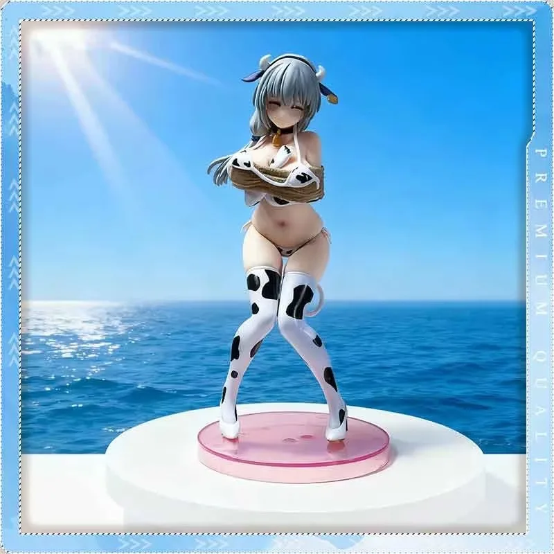 Uzaki Chan Anime Beautiful Girl Premium Action Figure Model Desktop Ornament Cartoon Character Peripheral Collectible Art Gift
Uzaki Chan Anime Beautiful Girl Premium Action Figure Model Desktop Ornament Cartoon Character Peripheral Collectible Art Gift