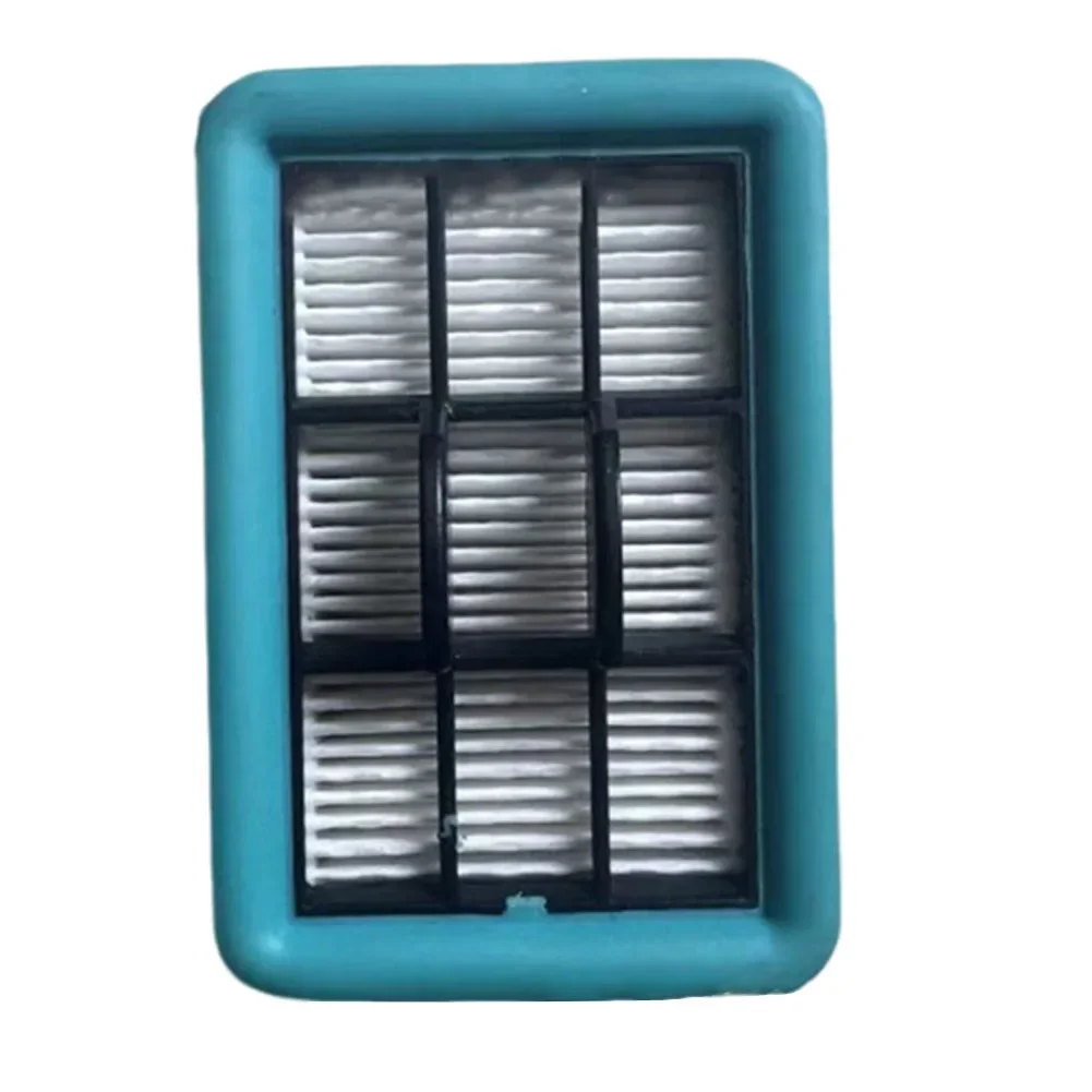 Эффективные результаты очистки, совместимые с Bissell для Crosswave HF2/3845N/3831, роликовая щетка для скруббера для пола, фильтр
Эффективные результаты очистки, совместимые с Bissell для Crosswave HF2/3845N/3831, роликовая щетка для скруббера для пола, фильтр