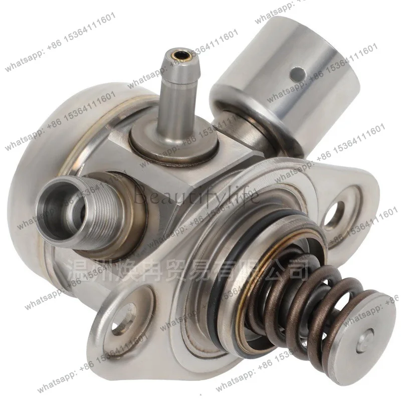 Auto parts 1111010-B03 1111010B03 for CS75 CS35 PLUS GC auto parts
Auto parts 1111010-B03 1111010B03 for CS75 CS35 PLUS GC auto parts