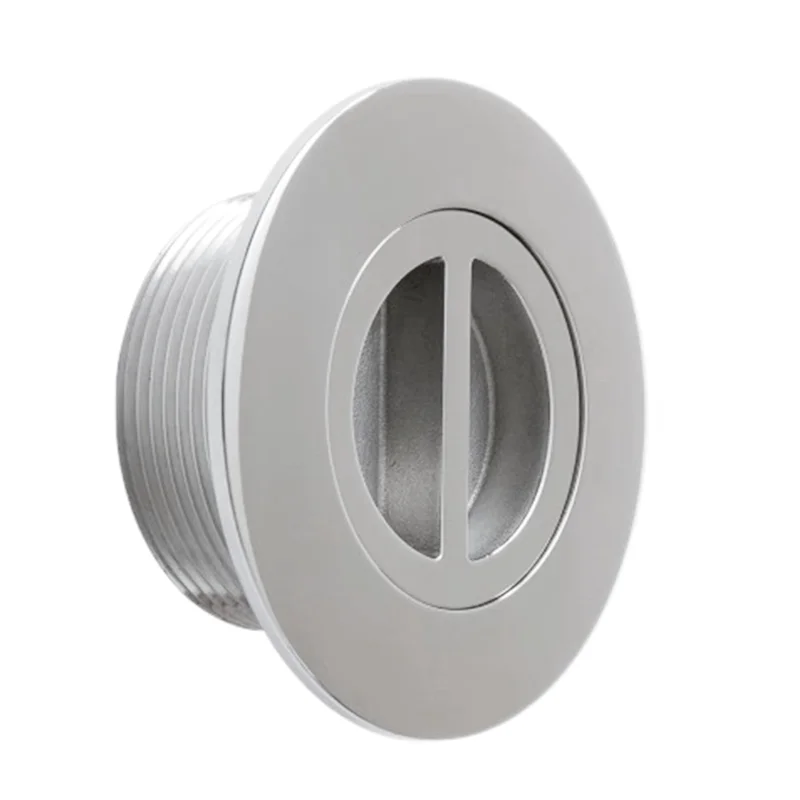 Y67A-Swimming Pool Accessory High Quality Replacement Parts For Outdoor Swimming Pool
Y67A-Swimming Pool Accessory High Quality Replacement Parts For Outdoor Swimming Pool