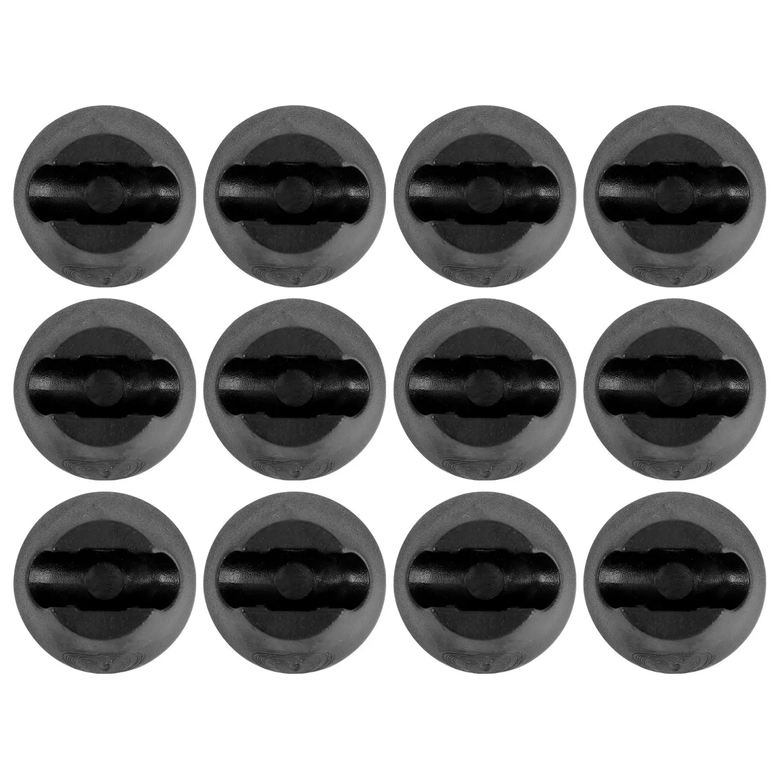 12 Pcs Chair Foot Protector Furniture Leg Covers Feet Sleeve Footpad Caps Table Mat Abs Rubber Protectors Pads Anti Skid Glide
12 Pcs Chair Foot Protector Furniture Leg Covers Feet Sleeve Footpad Caps Table Mat Abs Rubber Protectors Pads Anti Skid Glide