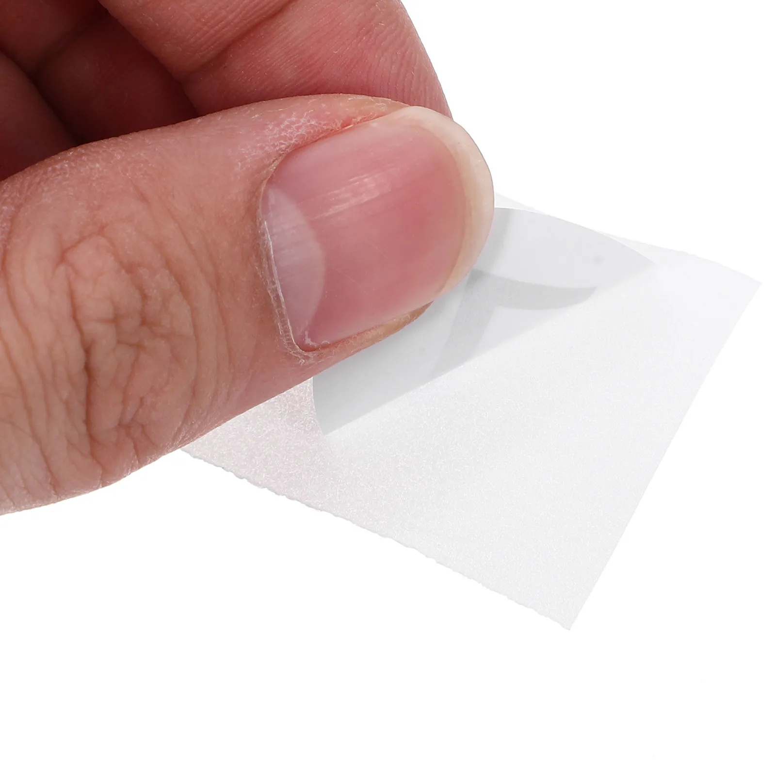 7 рулонов круглых самоклеящихся этикеток для определения размера одежды, наклейки для сортировки одежды, этикетки для размеров одежды
7 рулонов круглых самоклеящихся этикеток для определения размера одежды, наклейки для сортировки одежды, этикетки для размеров одежды