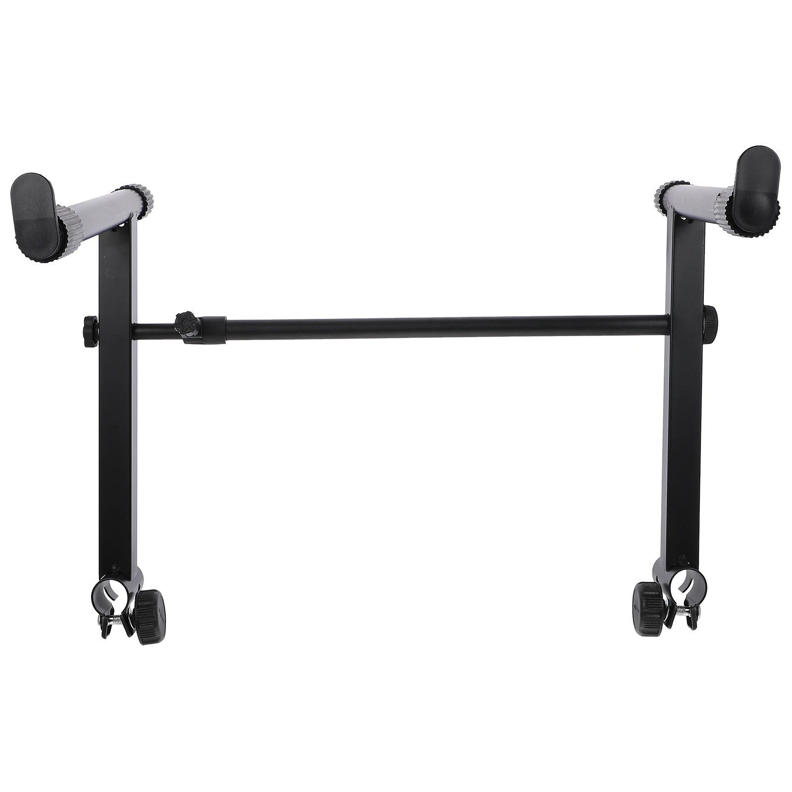 Musical Instrument Electronic Keyboard Stand Universal Rubber Boot Piano Adjustable 
Musical Instrument Electronic Keyboard Stand Universal Rubber Boot Piano Adjustable