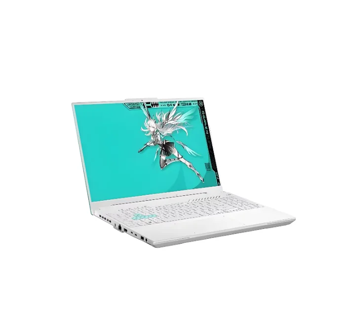 I9 Core HX 16-inch AI Gaming Laptop RTX4060 Graphics Card Tianxuan 5 Pro 14th Generation Intel
I9 Core HX 16-inch AI Gaming Laptop RTX4060 Graphics Card Tianxuan 5 Pro 14th Generation Intel