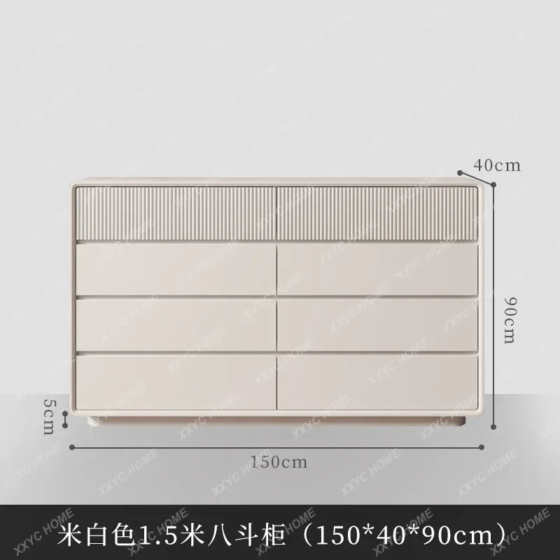 Minimalist Solid Wood Eight-bucket Storage Cabinet, Bedroom Storage Cabinet, Modern Living Room Dining Side Cabinet
Minimalist Solid Wood Eight-bucket Storage Cabinet, Bedroom Storage Cabinet, Modern Living Room Dining Side Cabinet