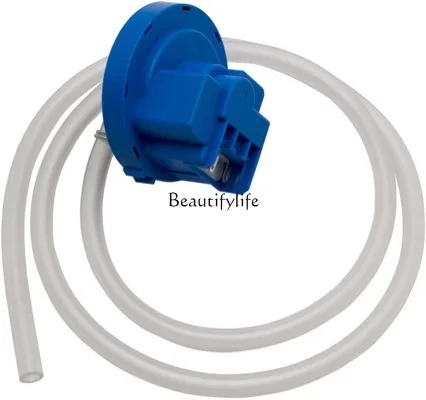 DC96-01703H Washing machine water level switch sensor Washing machine accessories
DC96-01703H Washing machine water level switch sensor Washing machine accessories