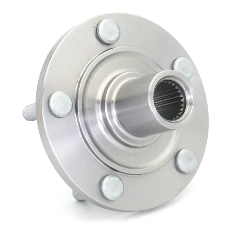 Car Rear Axle Wheel Hub Bearing Hub Bearing Assembly MR510149 For Mitsubishi Outlander 2001-2008 Accessories
Car Rear Axle Wheel Hub Bearing Hub Bearing Assembly MR510149 For Mitsubishi Outlander 2001-2008 Accessories