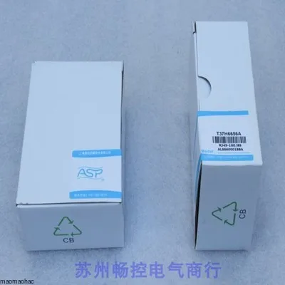 2025 * Точечные продажи * Новая защита от перенапряжения Lexun ASP Lightning Protector RJ45-1GE/8S Spot
2025 * Точечные продажи * Новая защита от перенапряжения Lexun ASP Lightning Protector RJ45-1GE/8S Spot