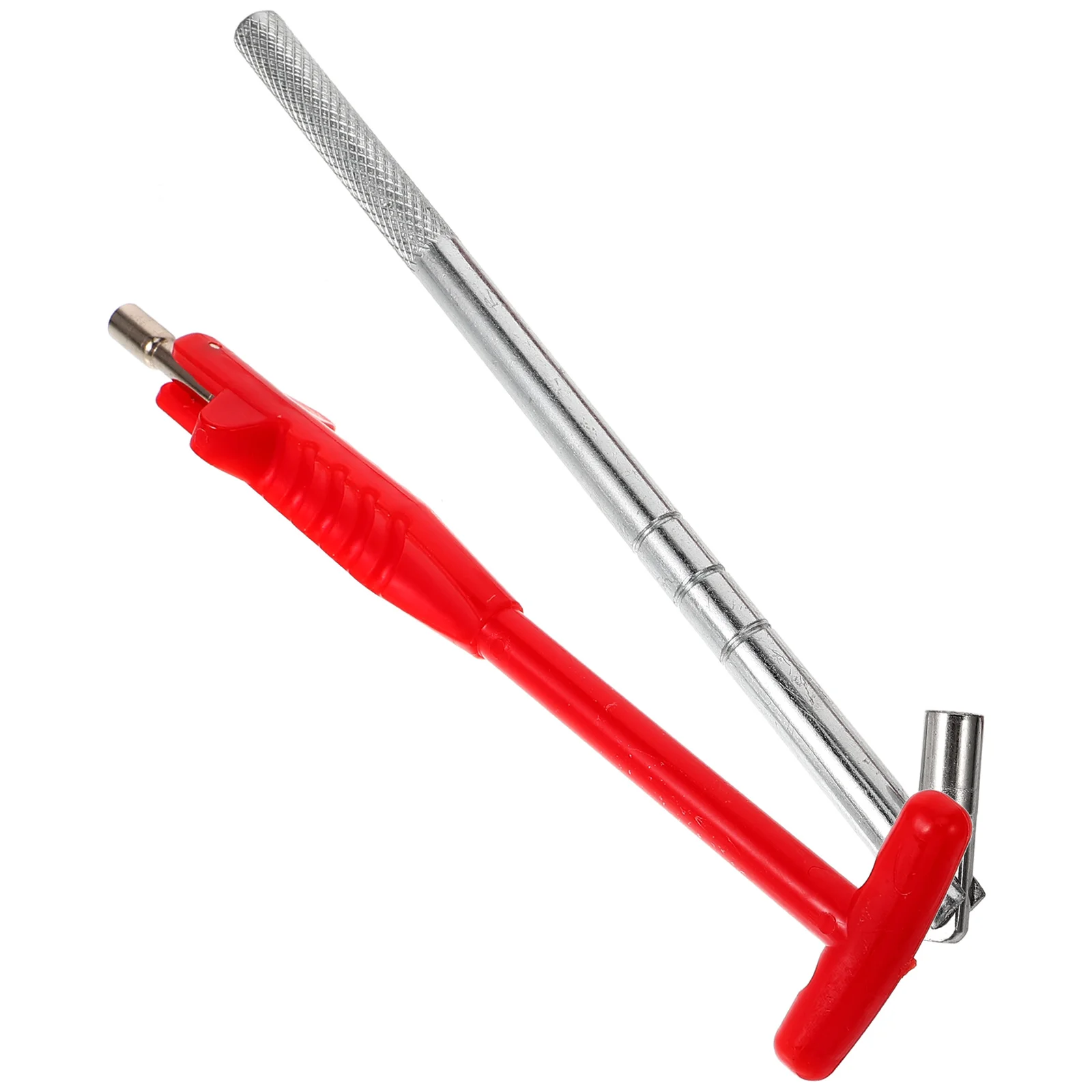 2pcs Valve Stem Puller 5mm 6mm Car Repair Tool Tire Valve Core Remover Reusable Bike Wheel Maintenance Tie Rod Stems Puller
2pcs Valve Stem Puller 5mm 6mm Car Repair Tool Tire Valve Core Remover Reusable Bike Wheel Maintenance Tie Rod Stems Puller