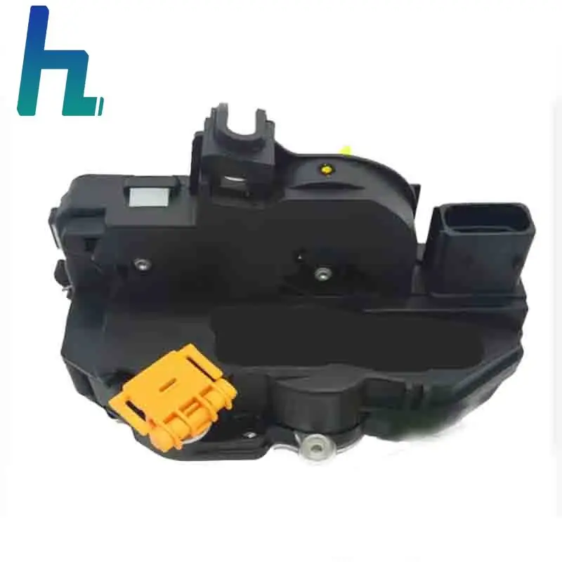 13502466 Door Lock Actuator Front Left for Buick Cascada Encore 2013-2019 13503149
13502466 Door Lock Actuator Front Left for Buick Cascada Encore 2013-2019 13503149