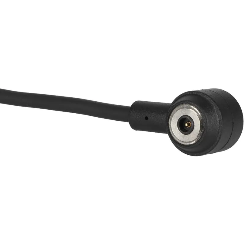 Dropship-EU Plug Magnetic 41V 1.7A-Compact And Efficient For Electric Scooters Charging Solution
Dropship-EU Plug Magnetic 41V 1.7A-Compact And Efficient For Electric Scooters Charging Solution
