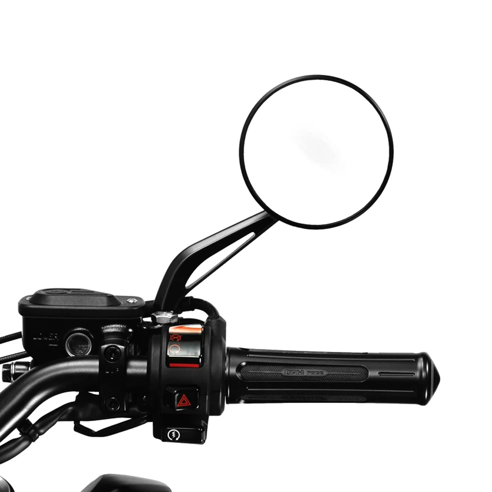 Rearview Mirror For Honda CM300 CM500 CM 300 500 CMX500 CMX 500 Rebel Motorcycle Accessories Side Rear View Mirror Kit
Rearview Mirror For Honda CM300 CM500 CM 300 500 CMX500 CMX 500 Rebel Motorcycle Accessories Side Rear View Mirror Kit