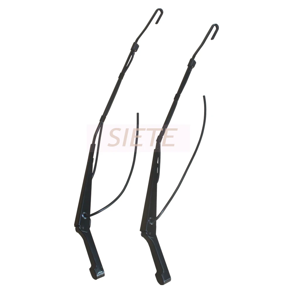 A9018200244 A9018200344 Suitable for Mercedes-Benz SPRINTER windshield washer wiper arm 9018200244 9018200344
A9018200244 A9018200344 Suitable for Mercedes-Benz SPRINTER windshield washer wiper arm 9018200244 9018200344