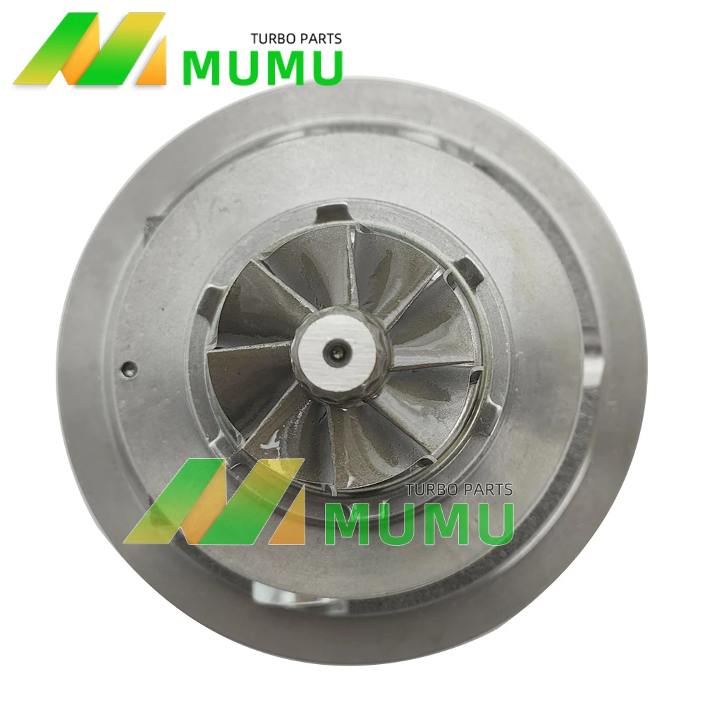 Turbine Core B01 Turbo Cartridge For KIA Sportage GT-Line 1.6 GDi T-GDI 16399880016 28231-2B760 282312B760 16399700016
Turbine Core B01 Turbo Cartridge For KIA Sportage GT-Line 1.6 GDi T-GDI 16399880016 28231-2B760 282312B760 16399700016