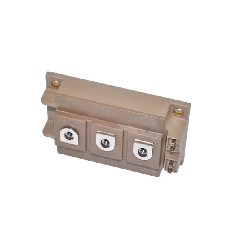 2MBI200U4H-120-50 2MBI300U4H-120-50 New Original IGBT Module
2MBI200U4H-120-50 2MBI300U4H-120-50 New Original IGBT Module