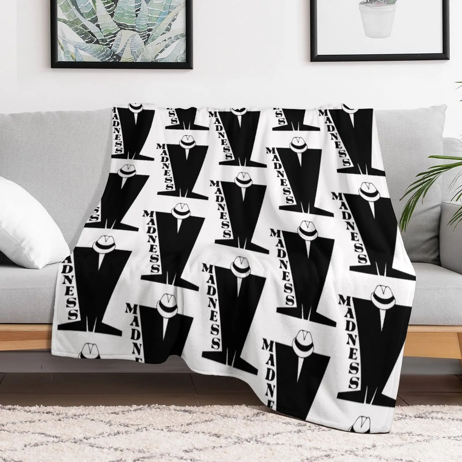 hat The madness retro band gift for fans Throw Blanket Heavy Blankets Sofas Of Decoration Thins Beautifuls Blankets
hat The madness retro band gift for fans Throw Blanket Heavy Blankets Sofas Of Decoration Thins Beautifuls Blankets