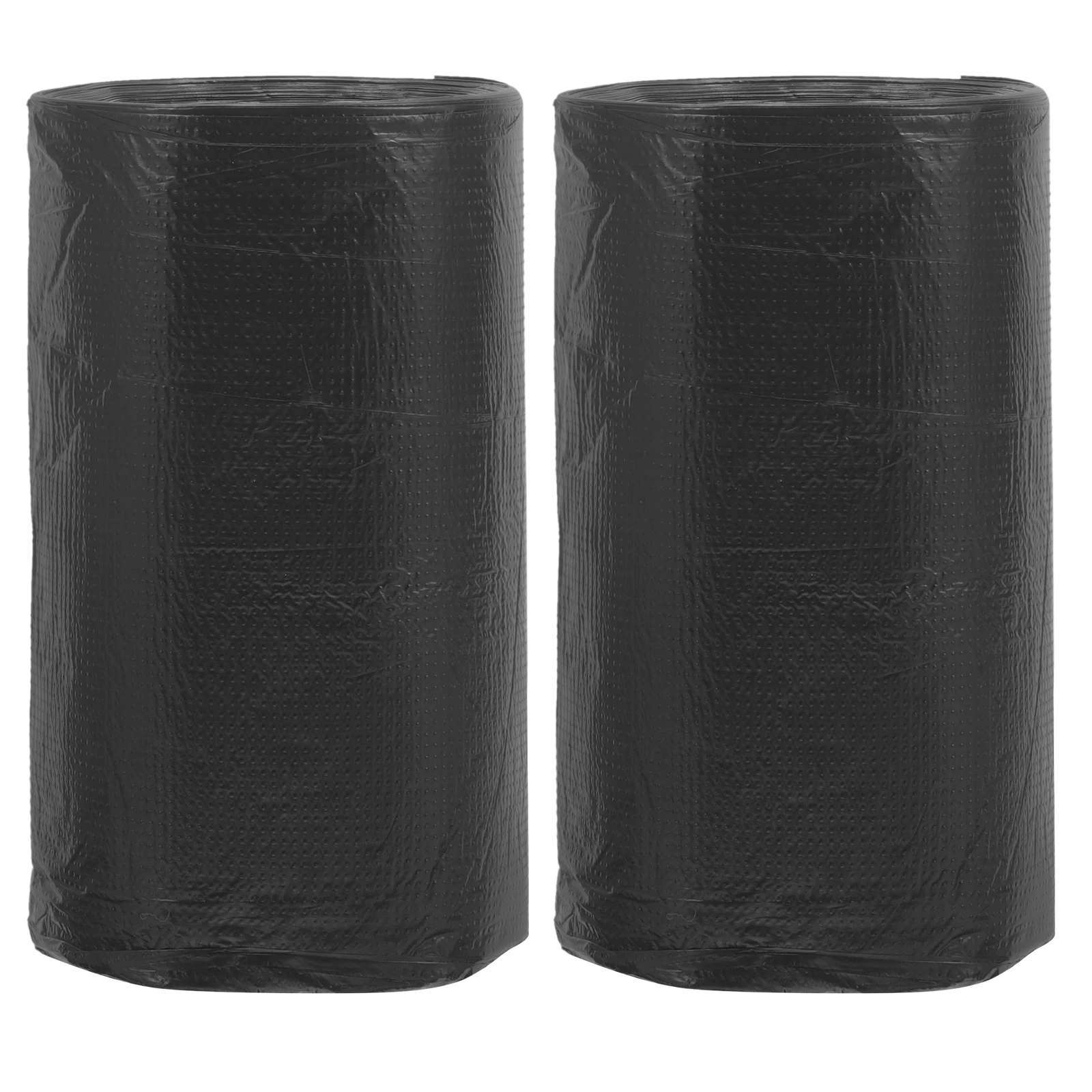 100pcs Potty Bags 50x60cm Portable Camping Toilet Bucket Travel Household Disposable Poop Bags For Elderly Maintaining
100pcs Potty Bags 50x60cm Portable Camping Toilet Bucket Travel Household Disposable Poop Bags For Elderly Maintaining