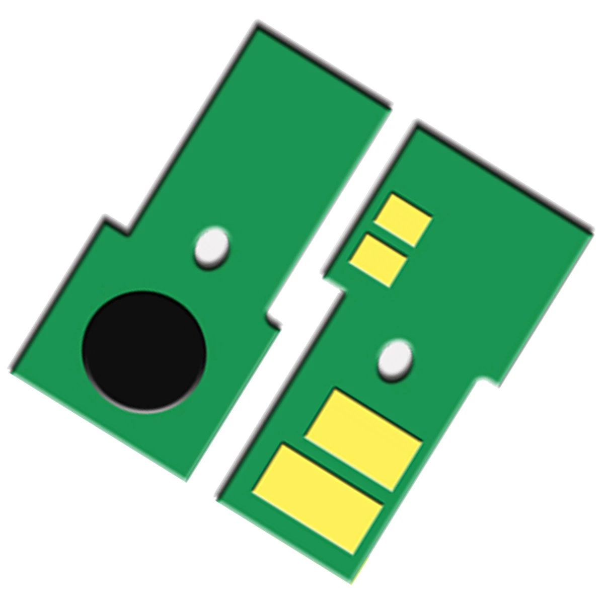 Toner Chip Reset for Canon Color i-SENSYS i SENSYS iSENSYS ImageClass IC Satera Laser Shot MF-657 MF-653 MF-656 CW DW CDW MFP
Toner Chip Reset for Canon Color i-SENSYS i SENSYS iSENSYS ImageClass IC Satera Laser Shot MF-657 MF-653 MF-656 CW DW CDW MFP