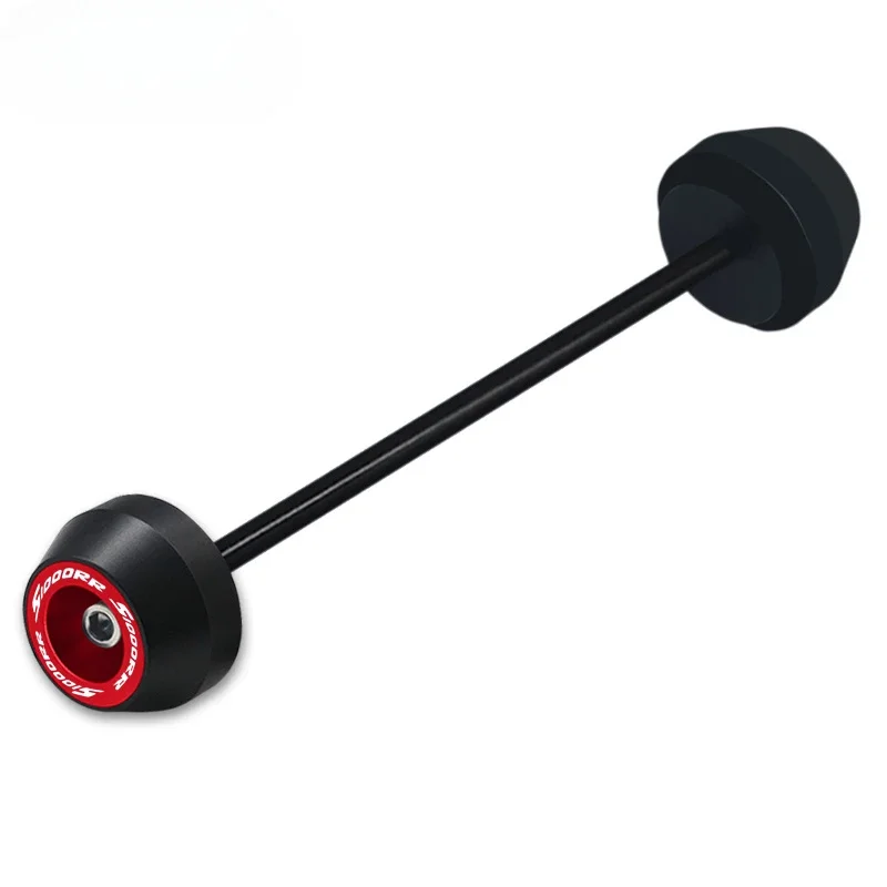 Для BMW S 1000RR 2009-2016 2017 2018 s1000rr аксессуары для мотоциклов, переднее и заднее колесо, вилка, слайдер, ось, защитная крышка, мото
Для BMW S 1000RR 2009-2016 2017 2018 s1000rr аксессуары для мотоциклов, переднее и заднее колесо, вилка, слайдер, ось, защитная крышка, мото